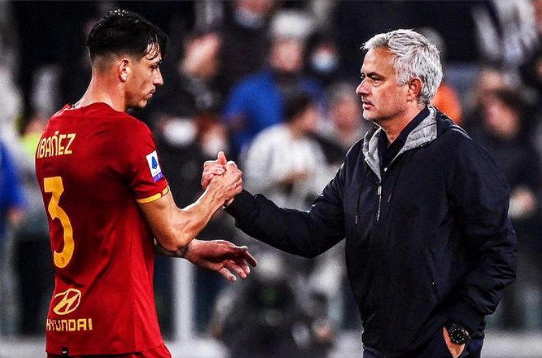 外援实力满分，帮助球队取得胜利