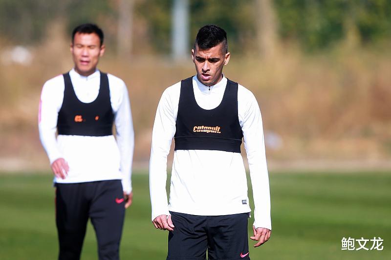 天津天海大力引援，力争避免降级失席的简单介绍