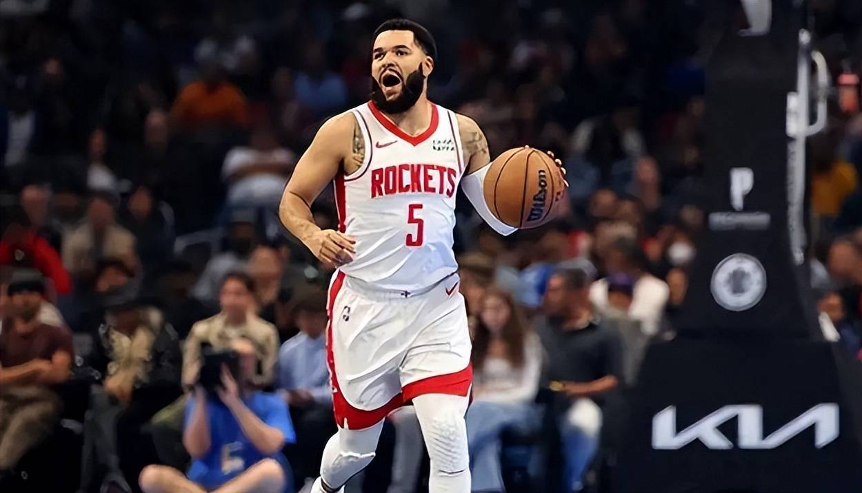 火箭主力禁赛原因曝光,球队前景堪忧的简单介绍