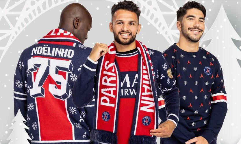 关于南特爆冷击败里尔,继续稳健向前追赶领头羊的信息