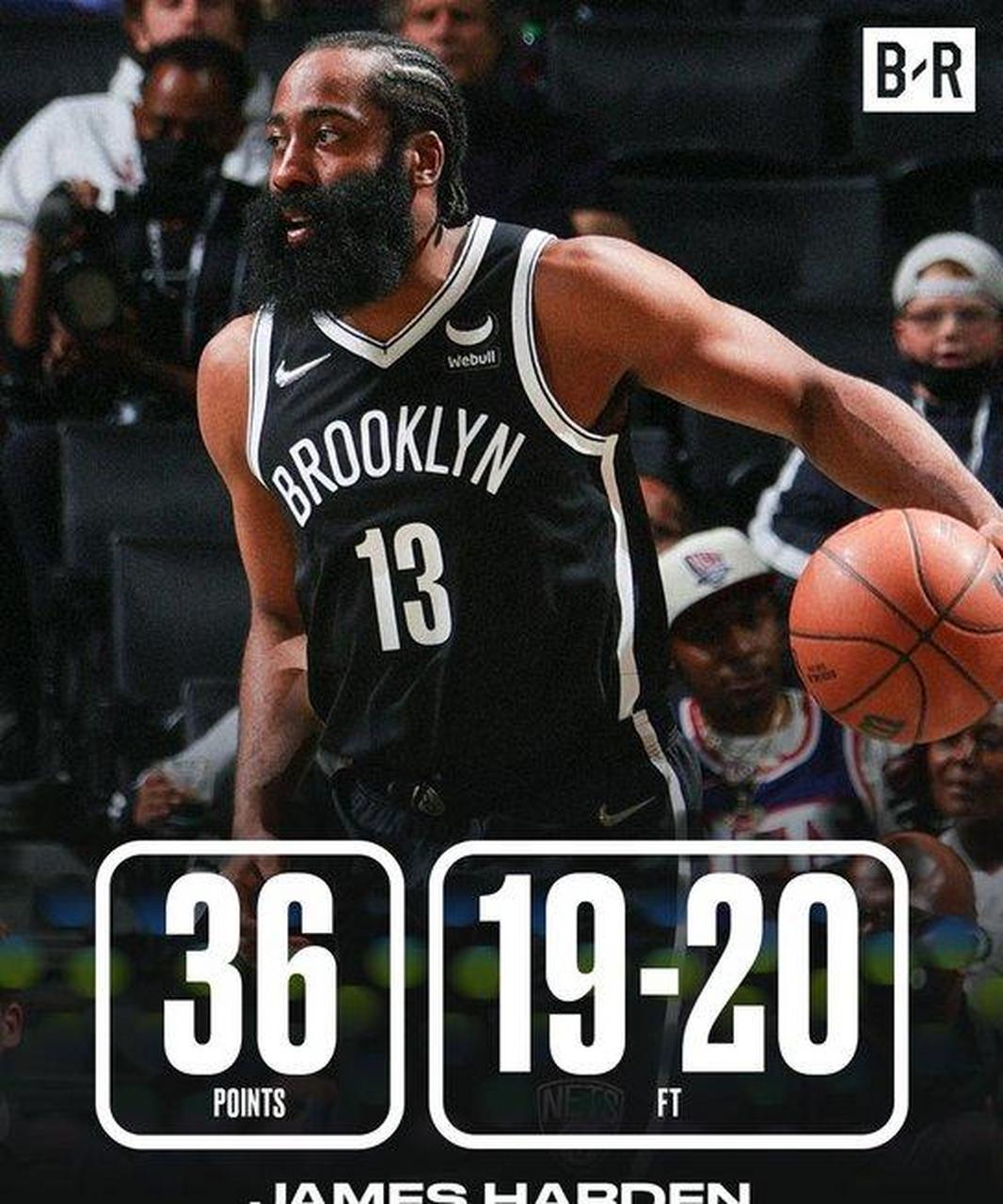 猛龙官方公布新规,塔图姆引发争议,冲击季后赛球迷热议!