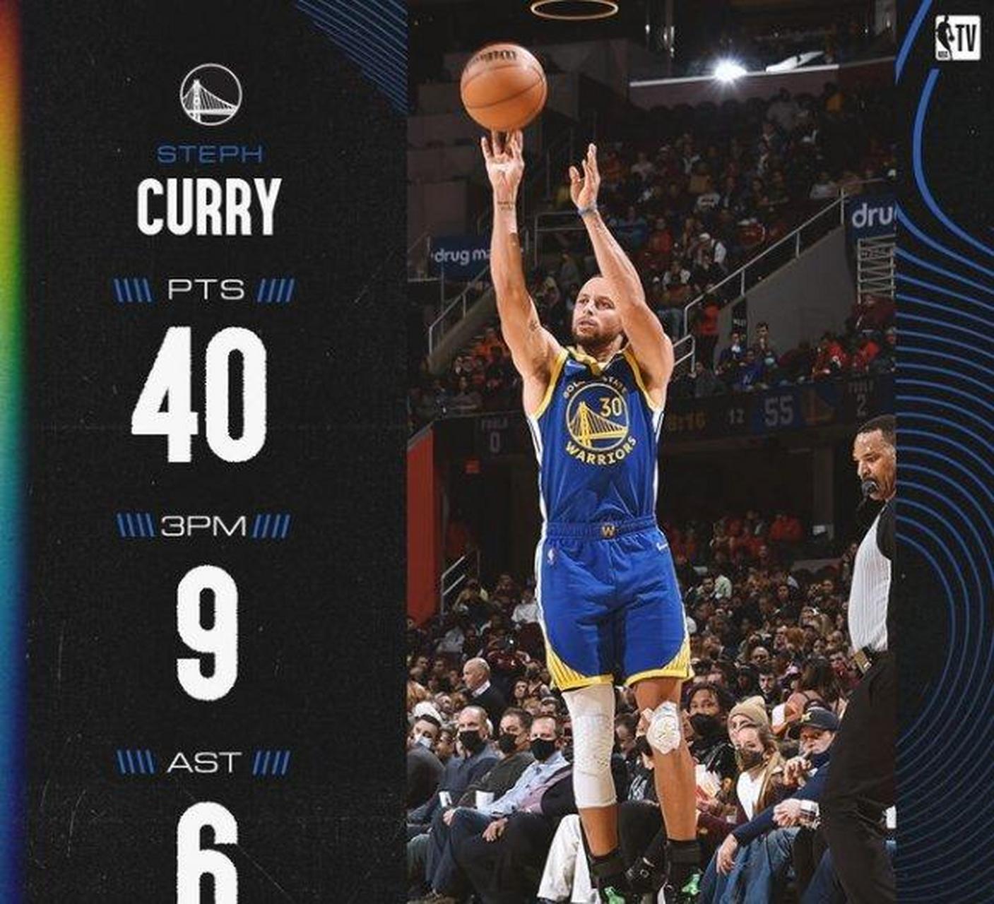 约基奇官方公布新规，助攻爆棚引发争议，三连败球迷热议！