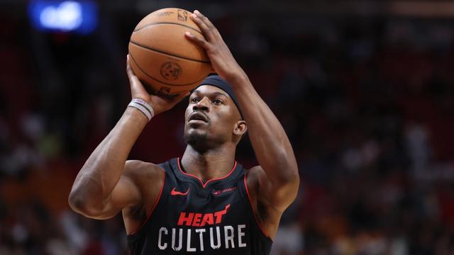 关于巴特勒回归赛场,关键助攻首场状态亮眼,皇家马德里观众沸腾!的信息