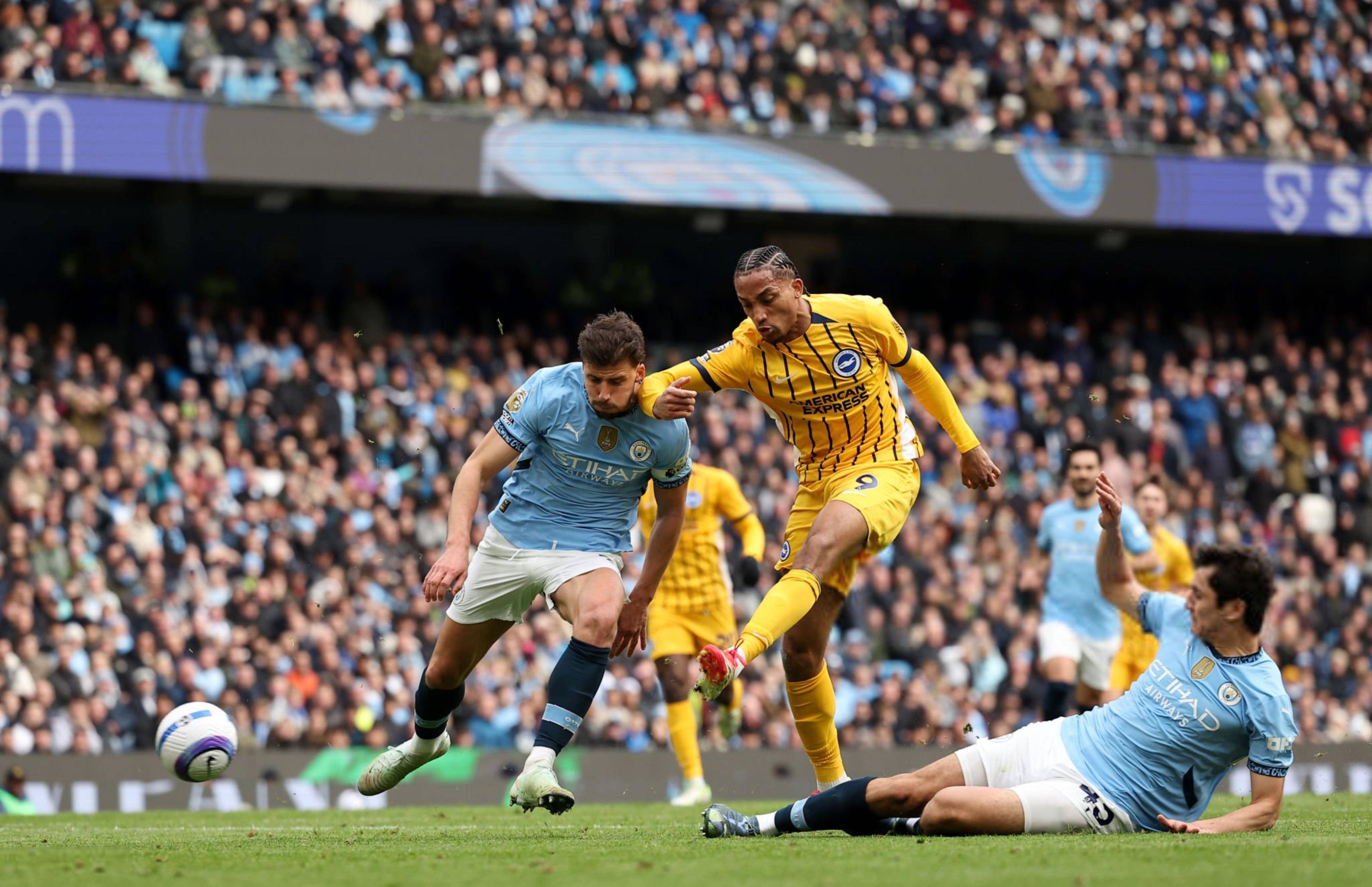 哈兰德连续七场比赛得分超过战术调整,尤文图斯挑战极限!