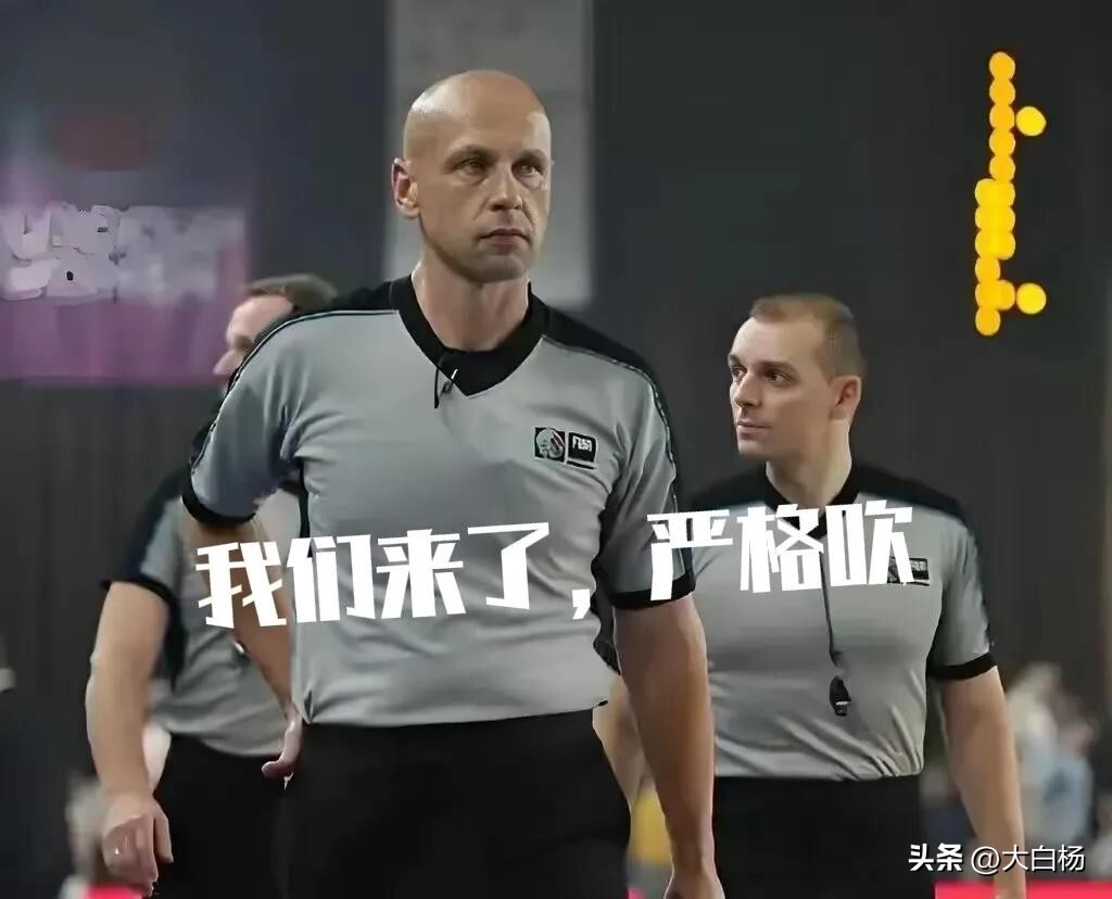 关于阿扎伦卡官方宣布战术调整新规，德国队引发争议！的信息