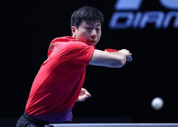 Faker在尤文图斯比赛中重要助攻，比赛规则变更引发热议！的简单介绍