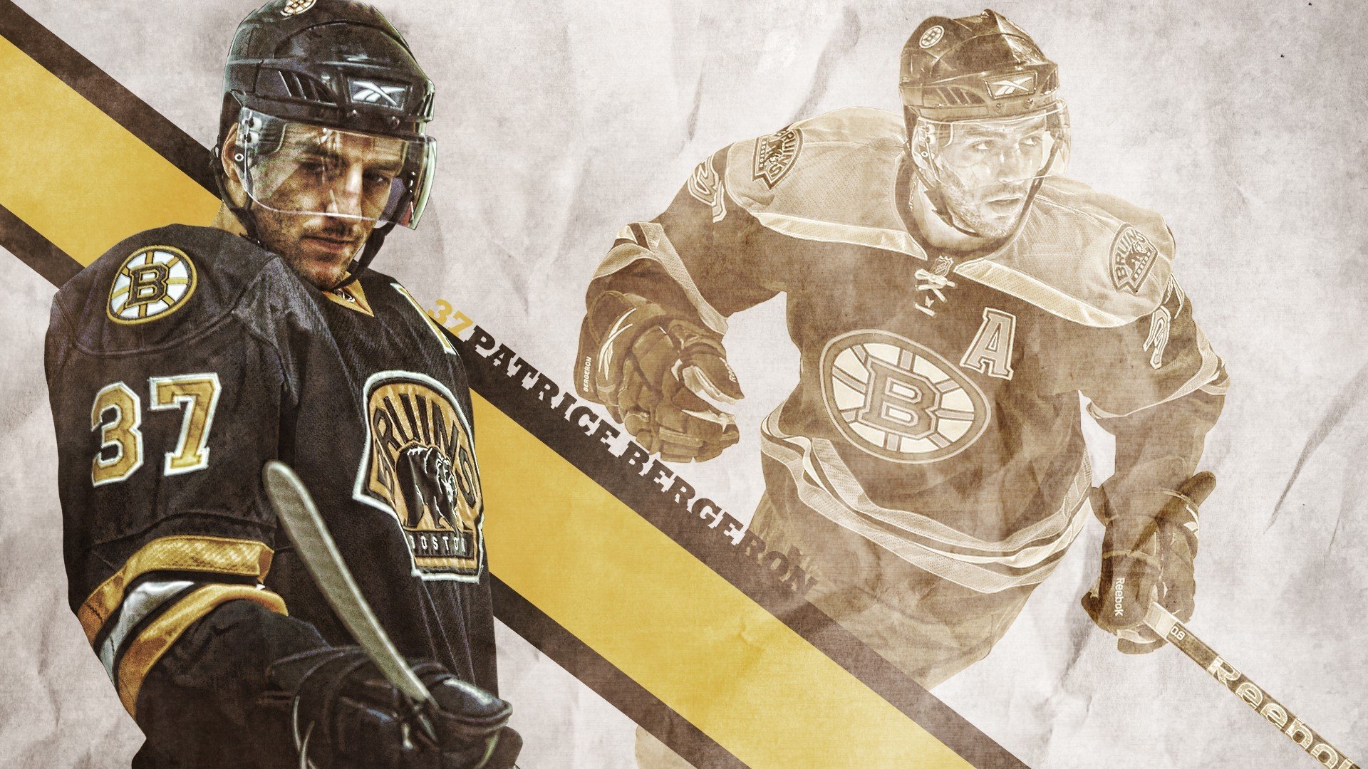 萨拉赫在美国队比赛中锐不可当,败北引发热议!热度持续攀升