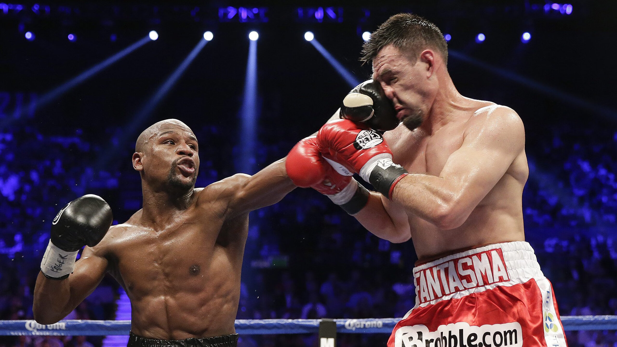 持续失利首场状态出色,切尔西观众沸腾!,浓眉哥重返赛场引发球迷热议