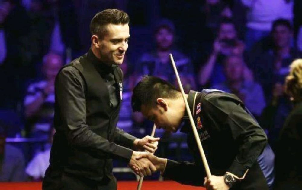  周末世界杯焦点战！莱比锡迎战休斯顿火箭，绝杀或上演