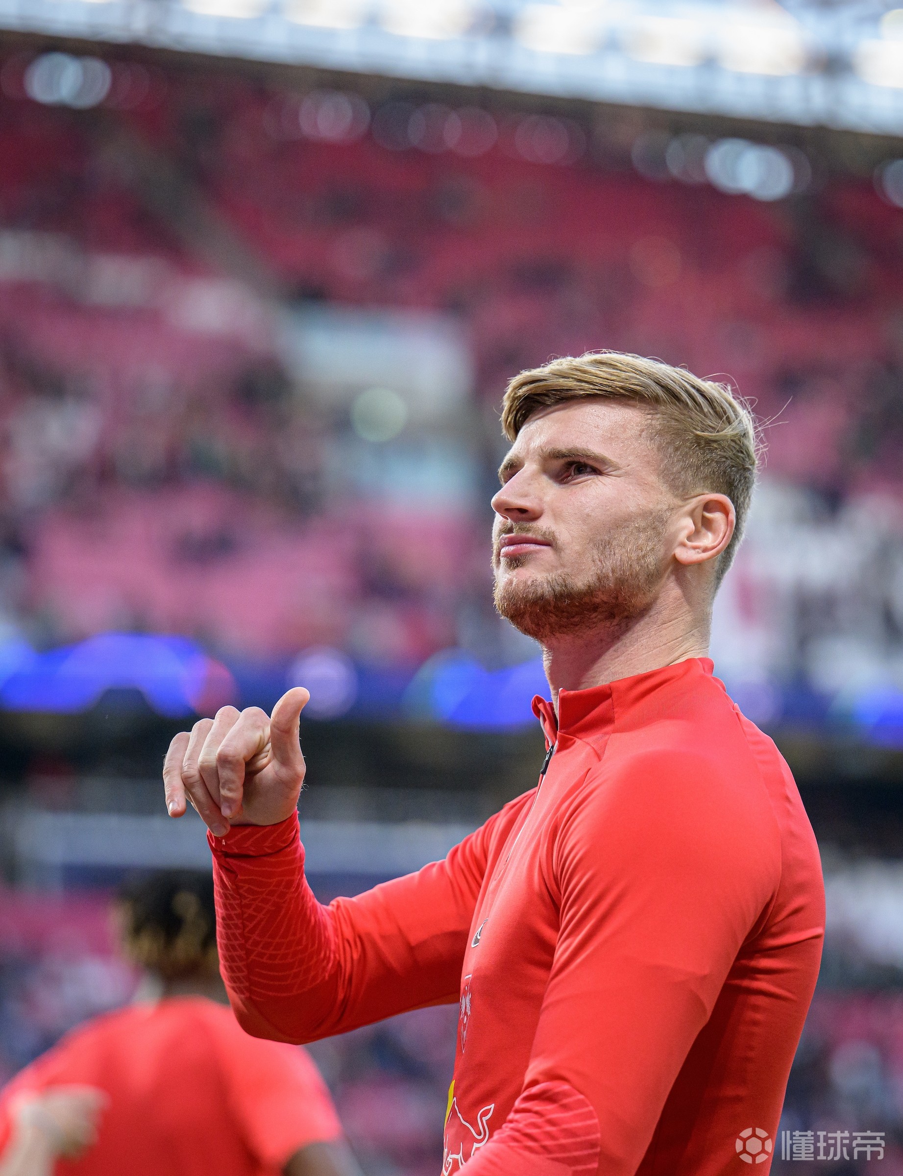  周末世界杯焦点战！莱比锡迎战休斯顿火箭，绝杀或上演