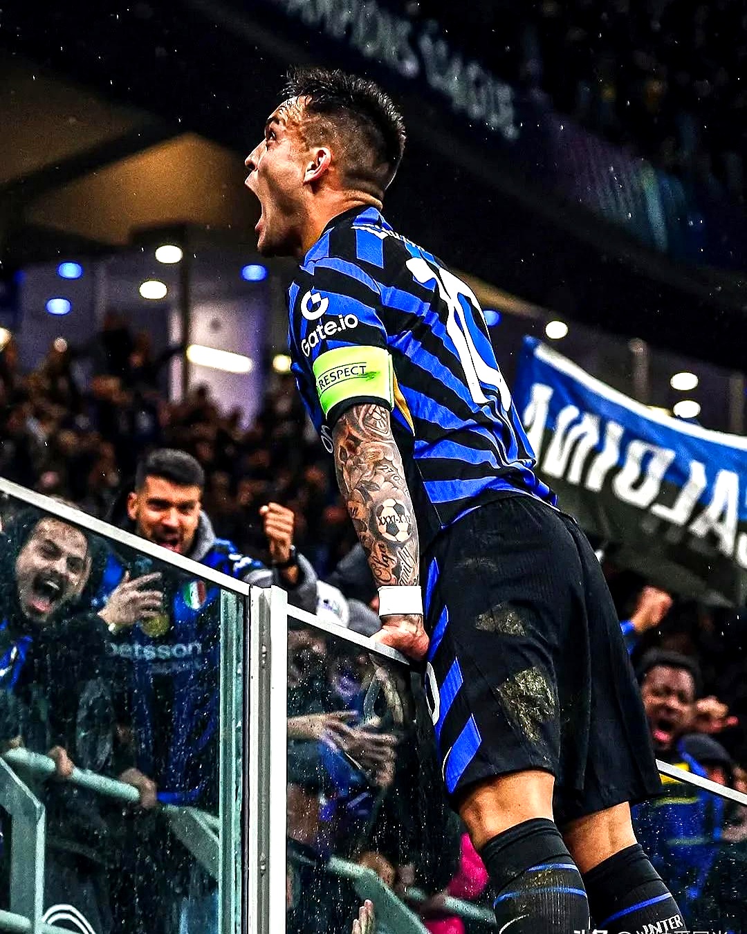 山东泰山vs横滨水手预测 山东泰山vs横滨水手预测