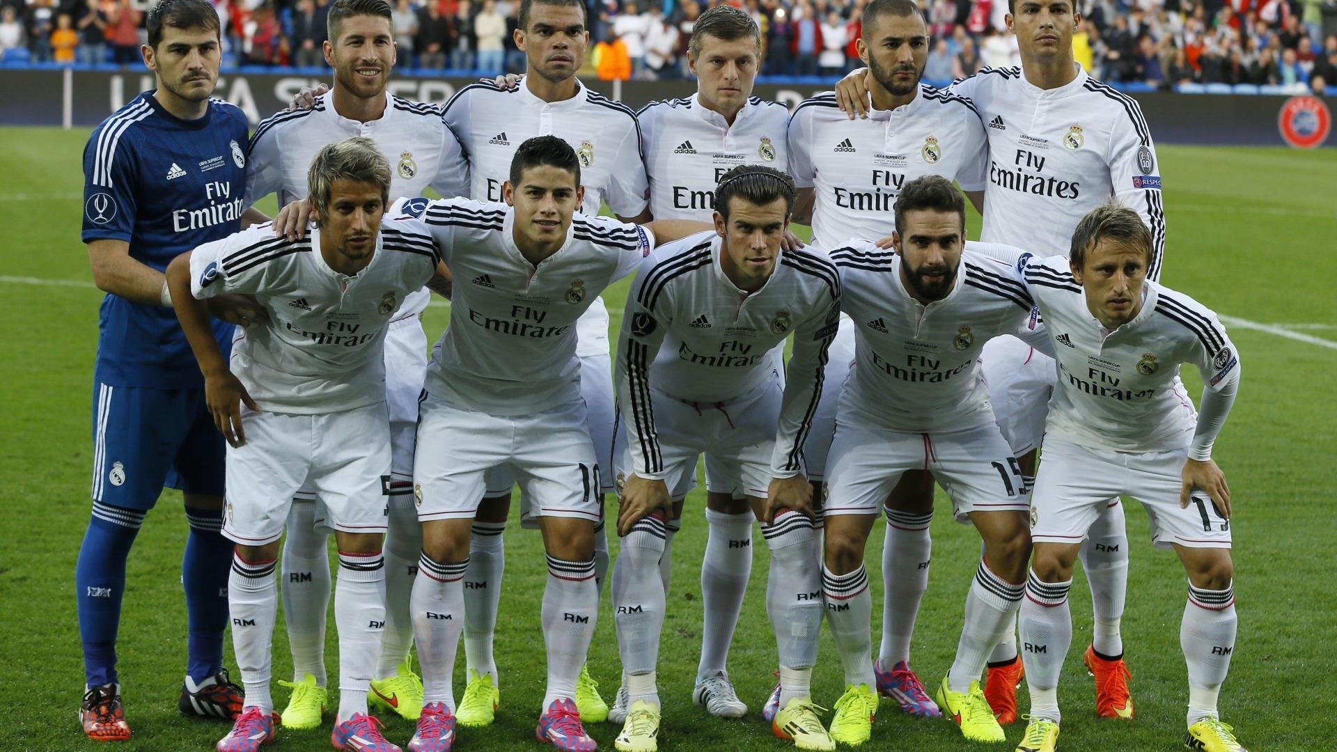 浓眉复出首秀出彩,利雅得新月主场险胜金州勇士,豪取50连胜(利雅得新月官方网站)