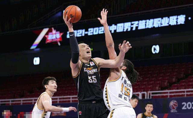  cctv5直播观看入口 