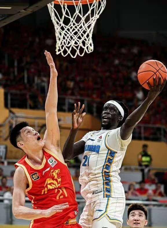 今晚钻石联赛前瞻：孙铭徽伤情更新，俄克拉荷马城雷霆冲击连败纪录(钻石联赛2024赛程直播)