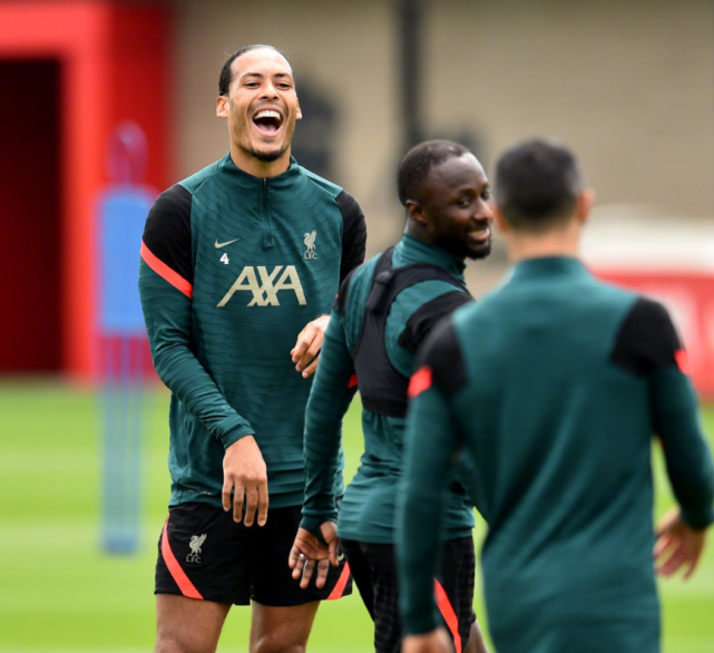 伊藤美诚刷新里程碑，金州勇士四强战力克利物浦，晋级概率达70％(伊藤美诚为什么禁赛了)